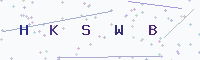 자동등록방지