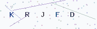 자동등록방지