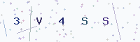 자동등록방지