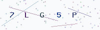 자동등록방지