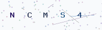 자동등록방지