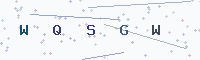 자동등록방지