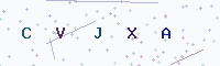 자동등록방지