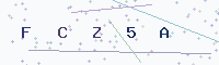 자동등록방지