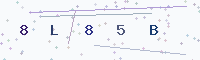자동등록방지