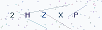 자동등록방지