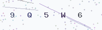 자동등록방지