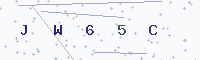 자동등록방지