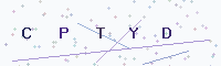 자동등록방지