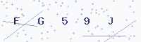 자동등록방지