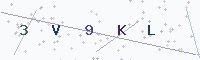 자동등록방지